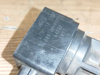 bontott MAZDA 5 Gyújtótrafó