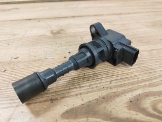 bontott MAZDA 5 Gyújtótrafó