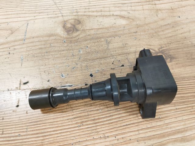 bontott MAZDA 5 Gyújtótrafó