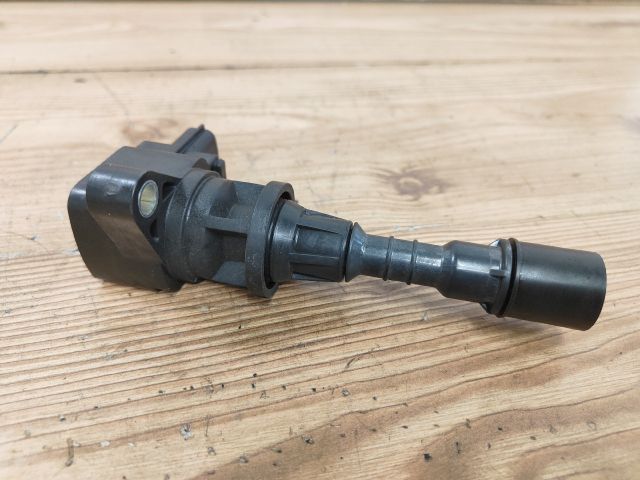 bontott MAZDA 5 Gyújtótrafó