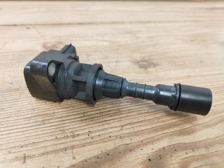 bontott MAZDA 5 Gyújtótrafó