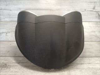 bontott MAZDA 5 Kilométeróra