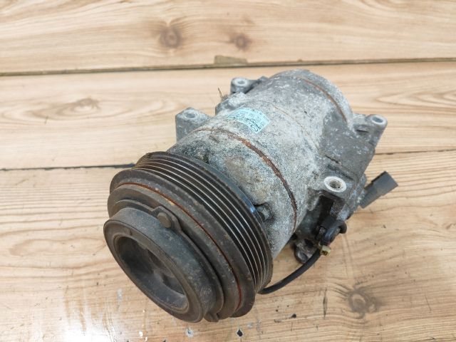 bontott MAZDA 5 Klímakompresszor