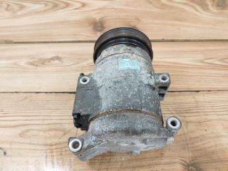 bontott MAZDA 5 Klímakompresszor