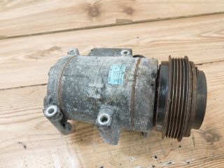 bontott MAZDA 5 Klímakompresszor