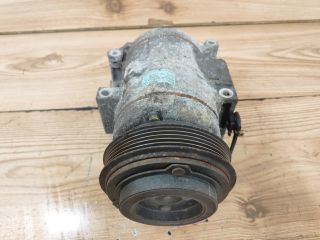 bontott MAZDA 5 Klímakompresszor