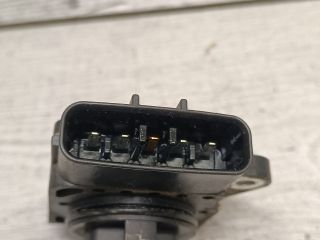 bontott MAZDA 5 Légtömegmérő