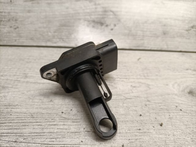 bontott MAZDA 5 Légtömegmérő