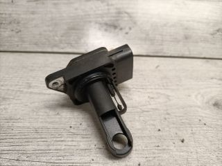 bontott MAZDA 5 Légtömegmérő