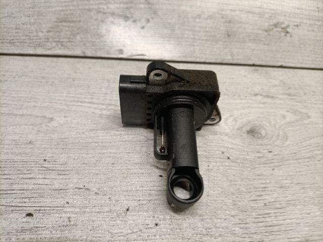 bontott MAZDA 5 Légtömegmérő