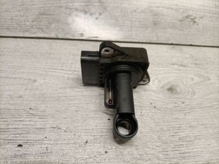 bontott MAZDA 5 Légtömegmérő