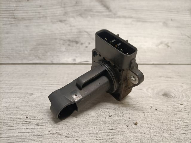 bontott MAZDA 5 Légtömegmérő