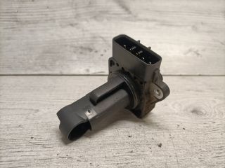 bontott MAZDA 5 Légtömegmérő