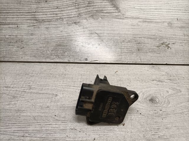 bontott MAZDA 5 Légtömegmérő