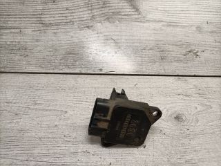 bontott MAZDA 5 Légtömegmérő