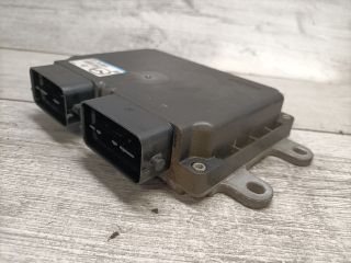 bontott MAZDA 5 Motorvezérlő