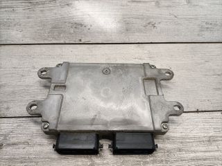 bontott MAZDA 5 Motorvezérlő