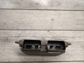 bontott MAZDA 5 Motorvezérlő