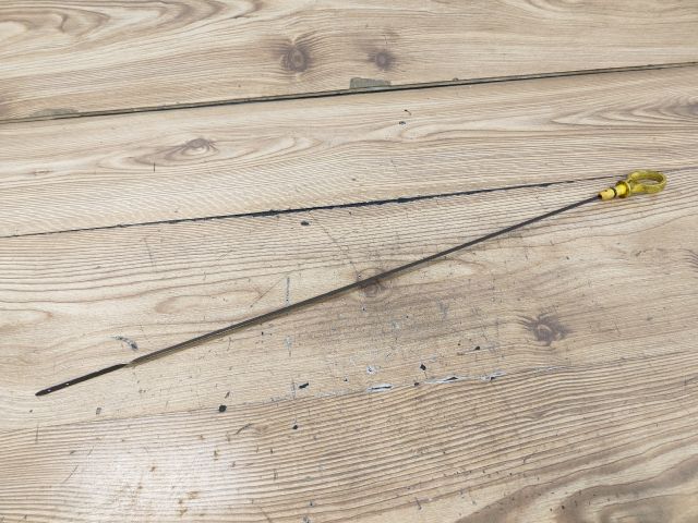 bontott MAZDA 5 Nívópálca