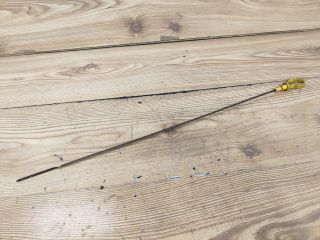 bontott MAZDA 5 Nívópálca