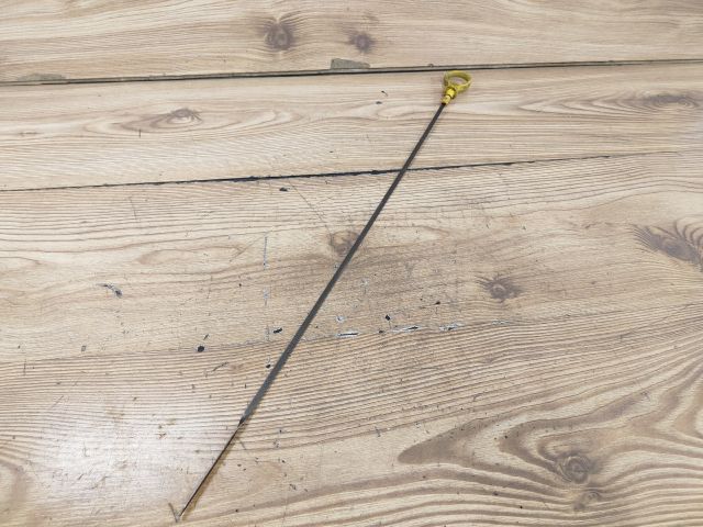 bontott MAZDA 5 Nívópálca