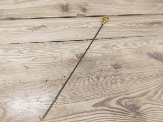 bontott MAZDA 5 Nívópálca