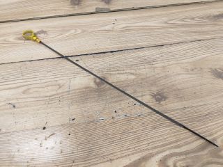 bontott MAZDA 5 Nívópálca