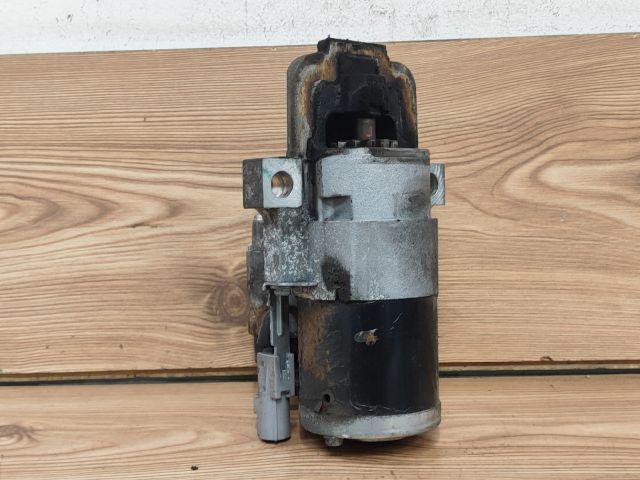 bontott MAZDA 5 Önindító