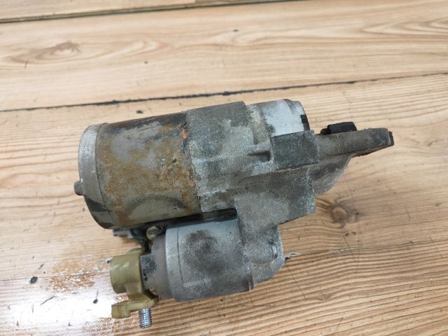 bontott MAZDA 5 Önindító