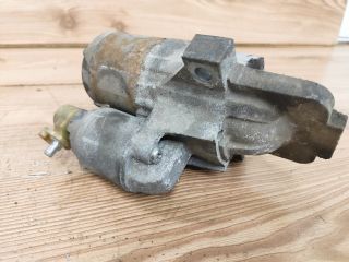 bontott MAZDA 5 Önindító