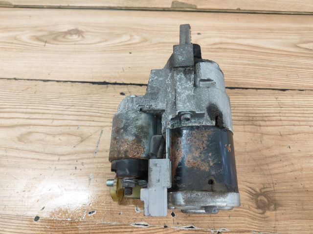 bontott MAZDA 5 Önindító