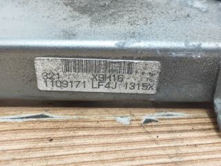 bontott MAZDA 5 Porlasztó (1 db)