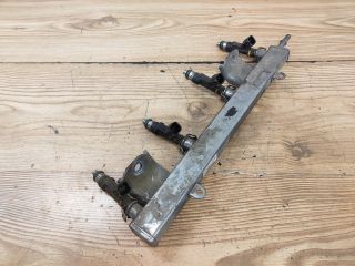 bontott MAZDA 5 Porlasztó (1 db)