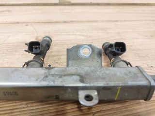 bontott MAZDA 5 Porlasztó (1 db)