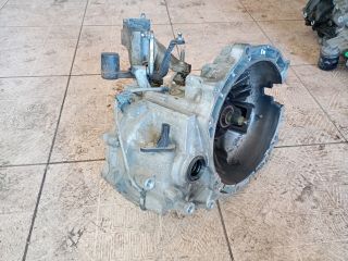 bontott MAZDA 5 Váltó (Mechanikus)