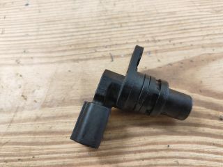 bontott MAZDA 5 Vezérműtengely Fordulatszám Jeladó