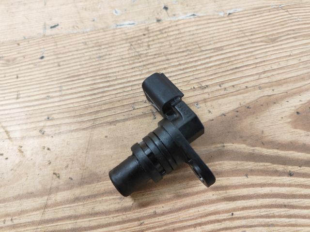 bontott MAZDA 5 Vezérműtengely Fordulatszám Jeladó