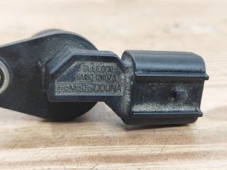 bontott MAZDA 5 Vezérműtengely Fordulatszám Jeladó