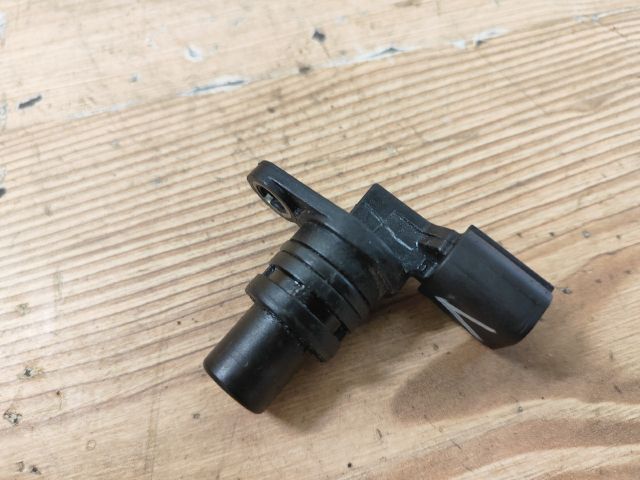 bontott MAZDA 5 Vezérműtengely Fordulatszám Jeladó