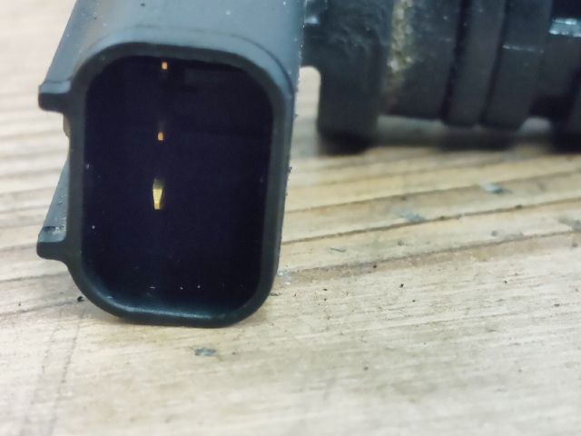 bontott MAZDA 5 Vezérműtengely Fordulatszám Jeladó