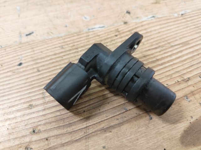 bontott MAZDA 5 Vezérműtengely Fordulatszám Jeladó