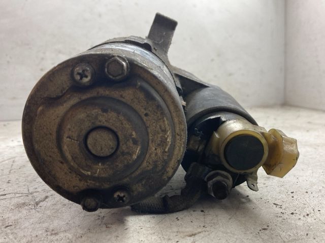 bontott MAZDA 5 Önindító