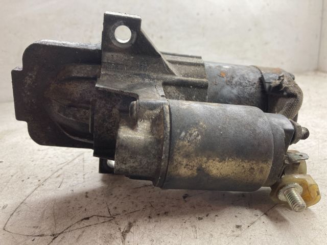 bontott MAZDA 5 Önindító