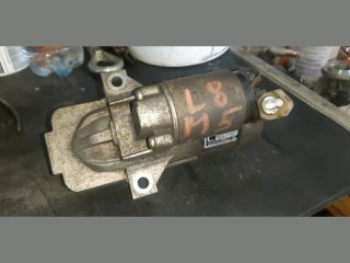 bontott MAZDA 5 Önindító