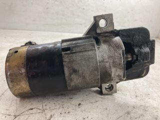 bontott MAZDA 5 Önindító