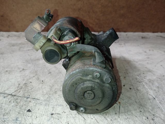 bontott MAZDA 5 Önindító