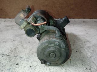 bontott MAZDA 5 Önindító