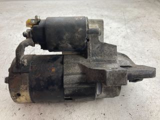 bontott MAZDA 5 Önindító