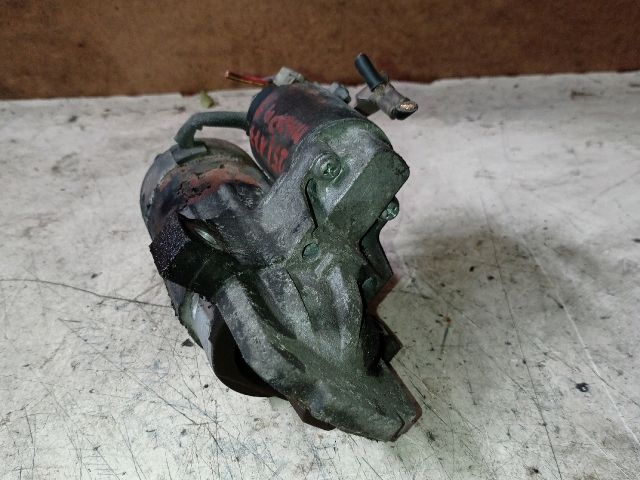 bontott MAZDA 5 Önindító