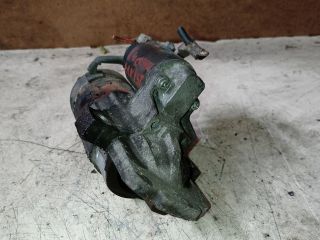 bontott MAZDA 5 Önindító